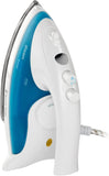 Russell Hobbs - Steamglide Travel Iron - 22470