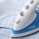 Russell Hobbs - Steamglide Travel Iron - 22470