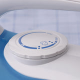 Russell Hobbs - Steamglide Travel Iron - 22470
