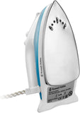 Russell Hobbs - Steamglide Travel Iron - 22470