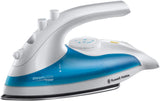 Russell Hobbs - Steamglide Travel Iron - 22470