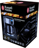 Russell Hobbs Coffee Machine 20680