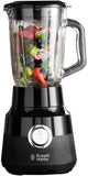 Russell Hobbs Desire Matte Black Jug Blender