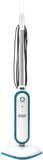 Russell Hobbs - Steam & Clean Steam Mop - RHSM1001-G