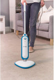 Russell Hobbs - Steam & Clean Steam Mop - RHSM1001-G