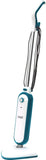 Russell Hobbs - Steam & Clean Steam Mop - RHSM1001-G