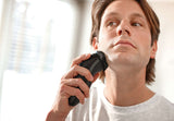 Philips Shaver Series 1000