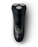 Philips Shaver Series 1000