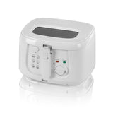 Swan 2.5L Deep Fat Fryer - SD6080N