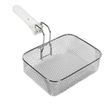 Swan 2.5L Deep Fat Fryer - SD6080N