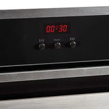 NordMende 78 Litre Multifunction Oven