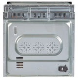 NordMende 78 Litre Multifunction Oven