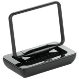 ONE for All - Amplified Indoor TV Antenna - SV 9125