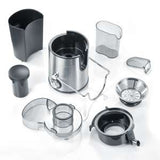 Severin Juice Extractor ES3566