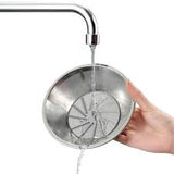 Severin Juice Extractor ES3566