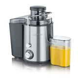 Severin Juice Extractor ES3566