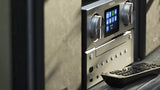 Philips Micro Music System 8000 Series - TAM8905/10