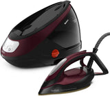 TEFAL Pro Express Protect - GV8150