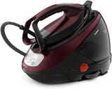 TEFAL Pro Express Protect - GV8150
