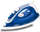 Tefal - Virtuo Steam Iron - FV1713