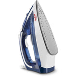 Tefal - Virtuo Steam Iron - FV1713