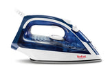 Tefal - Virtuo Steam Iron - FV1713