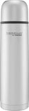 Thermos ThermoCafé Stainless Steel Flask 1 Litre