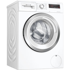 Bosch - 8kg washing machine 1400 rpm - WAN28281GB
