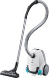 Zanussi Vacuum Cleaner - ZAN2100WB