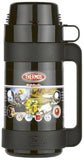 Genuine Thermos Brand Flask 1.8L