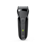 Braun Series 3 300s shaver