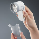 Severin Lint Shaver - CS7976