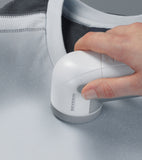 Severin Lint Shaver - CS7976