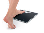 Soehnle Style Sense Compact 100 - Digital Scale