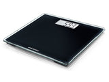 Soehnle Style Sense Compact 100 - Digital Scale