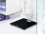 Soehnle Style Sense Compact 100 - Digital Scale