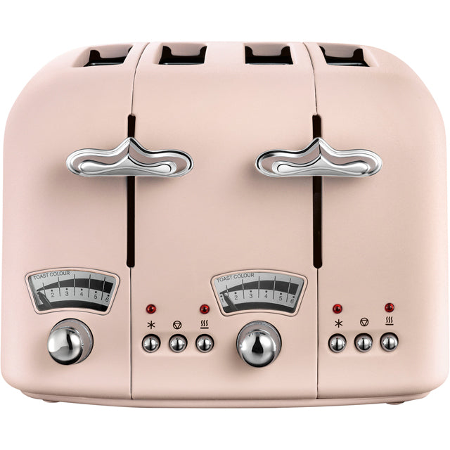 http://kevinmcallisterelectrical.ie/cdn/shop/products/ct04pk_prs_delonghi_toaster_01_m_p_1200x1200.jpg?v=1605129462