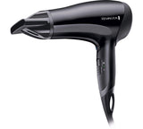 Remington - Power Dry 2000 Hairdryer - D3010