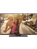 Walker 43" LED 4K Ultra HD TV 43WP4K19P