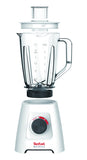Tefal Blendforce Effortless daily Blending