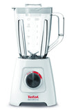 Tefal Blendforce Effortless daily Blending