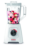 Tefal Blendforce Effortless daily Blending
