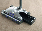 Gtech - SW02 Advance Power Sweeper