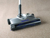 Gtech - SW02 Advance Power Sweeper