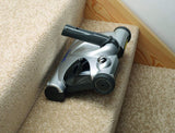 Gtech - SW02 Advance Power Sweeper