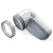 Severin Lint Shaver - CS7976