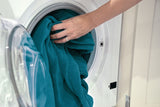 Dreamland Relax well Luxury Heated Throw