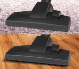 Henry Vacuum Cleaner - HVR160