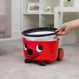 Henry Vacuum Cleaner - HVR160