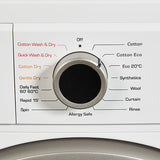 WD14751WH